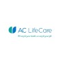 AC LifeCare