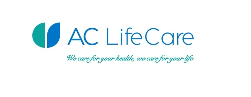 AC LifeCare
