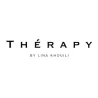 THERAPY BY LK