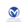 MEDICKA LAB