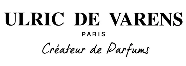 ULRIC DE VARENS