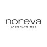 NOREVA