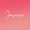 JOUVENCE