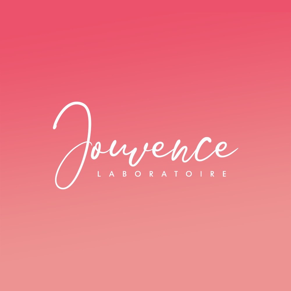 JOUVENCE