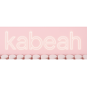 KABEAH