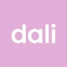 dali