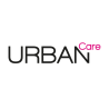 URBAN CARE