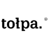 TOLPA