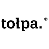 TOLPA