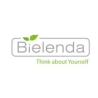 BIELENDA