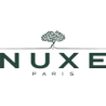 NUXE