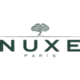 NUXE