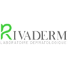 RIVADERM