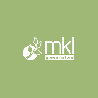 MKL