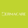 DERMACARE