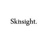 SKINSGHIT