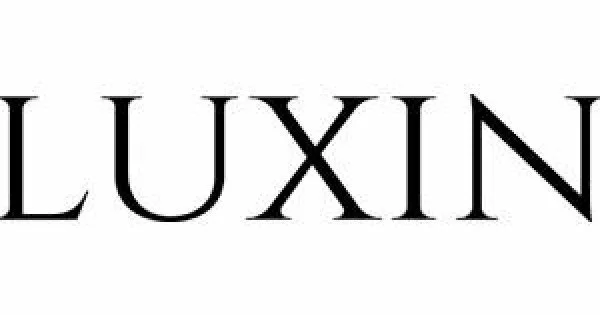 LUXIN