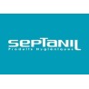 SEPTANIL