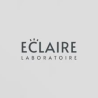 ECLAIRE