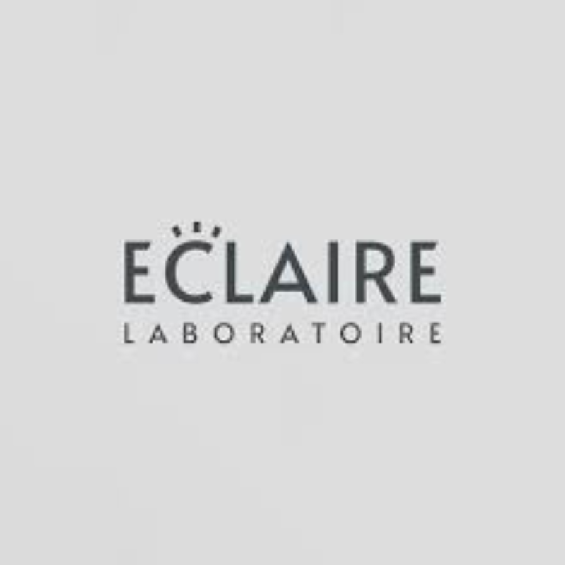 ECLAIRE