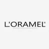 L’ORAMEL