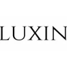 LUXIN