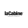 La Cabine