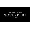 NOVEXPERT