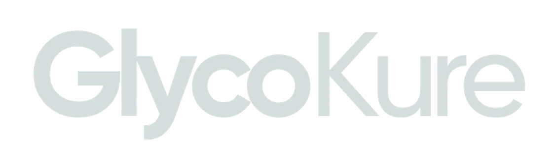 GLYCOKURE