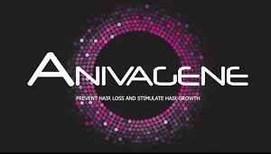 ANIVAGENE