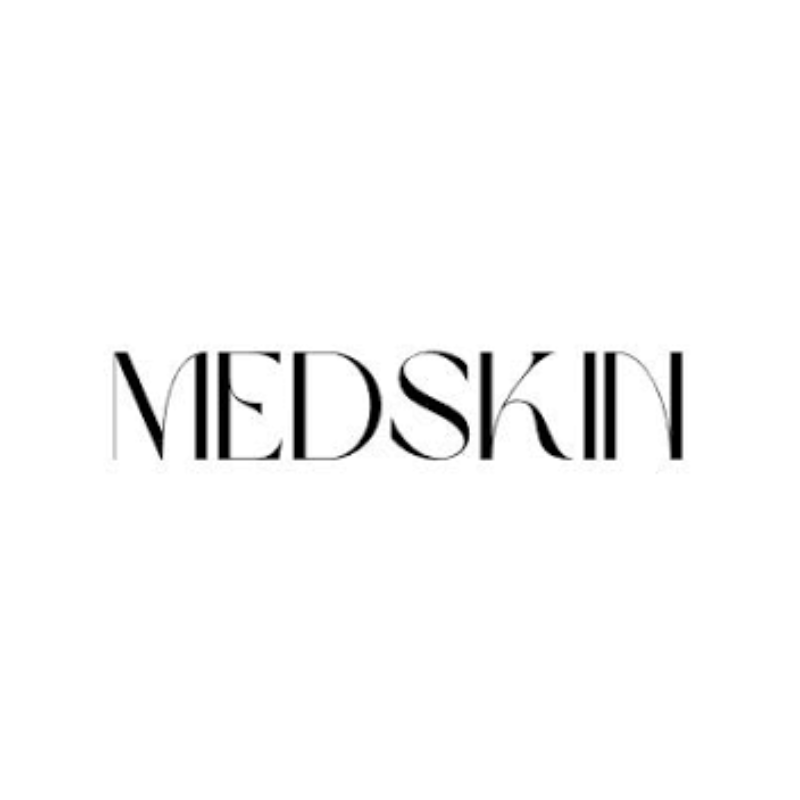 MEDSKIN