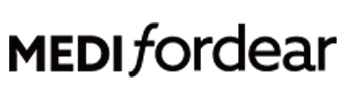 Medifordear