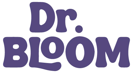 DR BLOOM