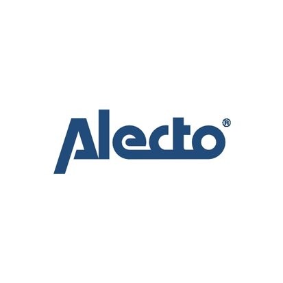 ALECTO