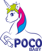 POCO BABY