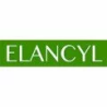 ELANCYL