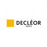 DECLEOR