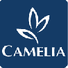 CAMELIA
