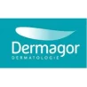DERMAGOR