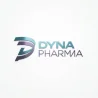 DYNA PHARMA