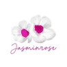 JASMINROSE