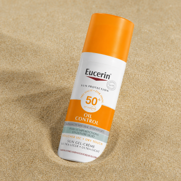 EUCERIN 